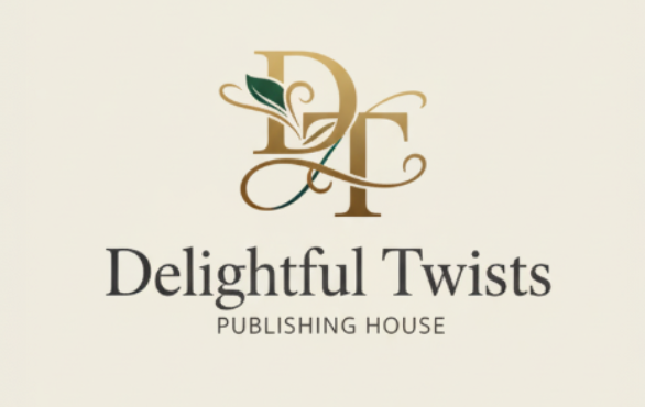 Delightful Twists Publishing